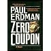 Zero Coupon