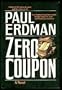 Zero Coupon