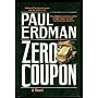 Zero Coupon