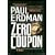 Zero Coupon