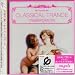 クラシカル・トランス・マスターピーシズ(CCCD)