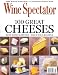 Wine Spectator [US] Sep 30 08 (ñ��) 