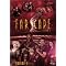 Farscape Rocks!
