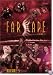 Farscape - Season 3 Volume 3.3