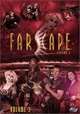  : Farscape - Season 3 Volume 3.3
