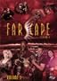 Farscape - Season 3 Volume 3.3