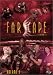 DVD : Farscape - Season 3 Volume 3.3