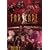 Farscape - Season 3 Volume 3.3
