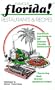 Famous Florida! Restaurants and Recipes