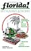 Famous Florida Restaurants and Recipes (Famous Florida!)