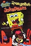 SpongeBob JokePants