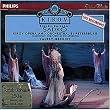 Rimsky-Korsakov: Sadko (Gesamtaufnahme) (russ.) (Aufnahme St. Petersburg 1993)