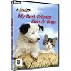 My Best Friends - Cats & Dogs (PC CD)