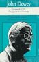 John Dewey the Later Works, 1925-1953: 1929/The Quest for Certainty, Vol. 4