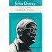 John Dewey the Later Works, 1925-1953: 1929/The Quest for Certainty, Vol. 4