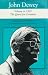 Book John Dewey the Later Works, 1925-1953: 1929/The Quest for Certainty, Vol. 4