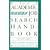 The Academic Job Search Handbook (2nd Edition)