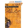 Hamlet (Folger Shakespeare Library)