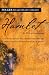 Book cover for 9781451669411
