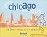 Fodor's Around Chicago with Kids, 2nd Edition: 68 Great Things to Do Together (Around the City with Kids)