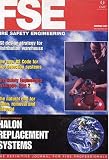 Fire Safety Engineering