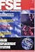 Magazines : Fire Safety Engineering
