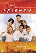 Best of Friends, Vol. 3 (Full Screen)