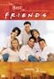 Best of Friends - Volume 3