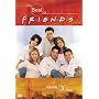 Best of Friends - Volume 3