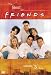 DVD : Best of Friends - Volume 3