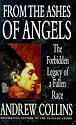 From the Ashes of Angels