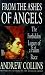 Books : From the Ashes of Angels