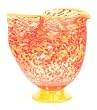 Bird Pitcher