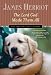 Books : The Lord God Made Them All