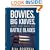 Bowies, Big Knives, And The Best Of Battle Blades