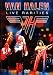 Van Halen: Live Rarities