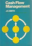 Cash flow management