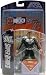 Search : Mattel DC Super Heroes Convention Exclusive Black Suit Superman Action Figure