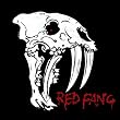 Red Fang