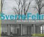 Sverre Fehn