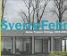 Sverre Fehn by Gennaro Postiglione ISBN 1885254644