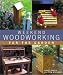 My Favorite Outside Space Construction Books