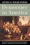 Democracy in America