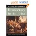 Democracy in America