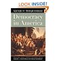 Democracy in America
