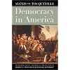 Democracy in America