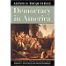 Democracy in America