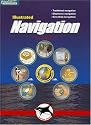 Illustrated Navigation: Traditional Navigation, Electronic Navigation, Celestial Navigation