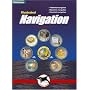 Illustrated Navigation