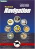Illustrated Navigation